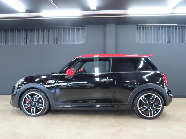 ＭＩＮＩ ＭＩＮＩ