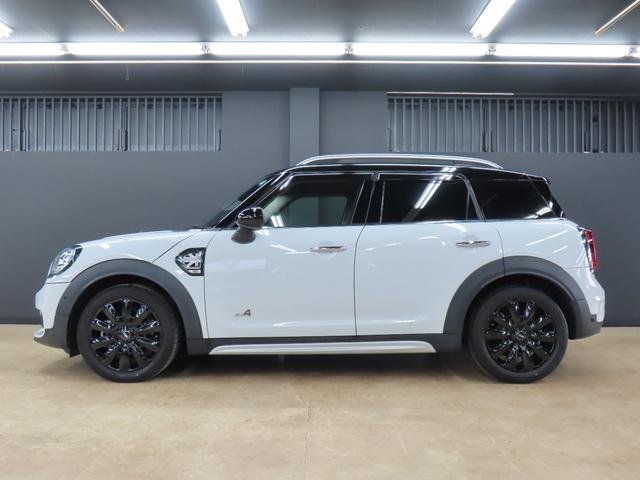 ＭＩＮＩ ＭＩＮＩ