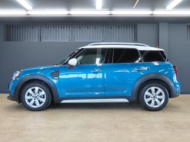 ＭＩＮＩ ＭＩＮＩ