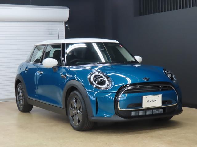 ＭＩＮＩ ＭＩＮＩ