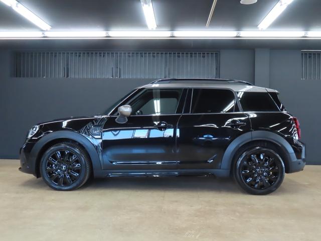 ＭＩＮＩ ＭＩＮＩ