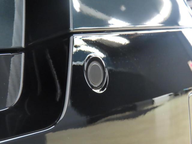 ＭＩＮＩ ジョンクーパーワークス　カントリーマンオール４ＪＣＷ　ジョンクーパーワークス／ＡＬＬ４／衝突軽減ブレーキ／Ａｐｐｌｅｖｃａｒ　ｐｌａｙ／アダプティブクルーズコントロールワンオーナー／禁煙車／ＳＯＳコール／電動格納ミラー／ＥＴＣ付／コンフォートアクセス（25枚目）