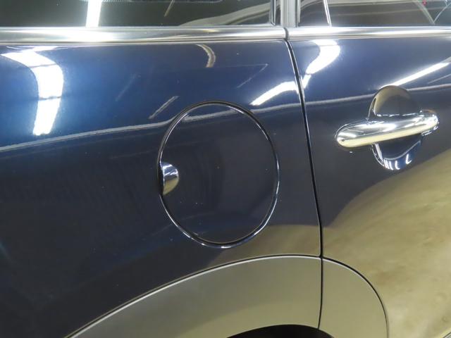 ＭＩＮＩ クーパー　５ＤＯＯＲ／エニグマティックブラック／アダプティブクルーズコントロール／衝突軽減ブレーキ／Ａｐｐｌｅ　ｃａｒ　ｐｌａｙ／純正バックカメラ／ＥＴＣ付／ＬＥＤヘッドライト／ＡＵＴＯライト／ＡＵＴＯワイパー（27枚目）