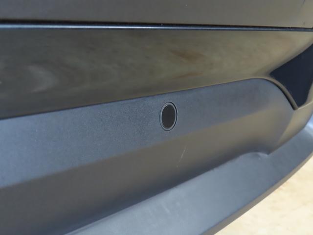 ＭＩＮＩ クーパー　５ＤＯＯＲ／エニグマティックブラック／アダプティブクルーズコントロール／衝突軽減ブレーキ／Ａｐｐｌｅ　ｃａｒ　ｐｌａｙ／純正バックカメラ／ＥＴＣ付／ＬＥＤヘッドライト／ＡＵＴＯライト／ＡＵＴＯワイパー（31枚目）