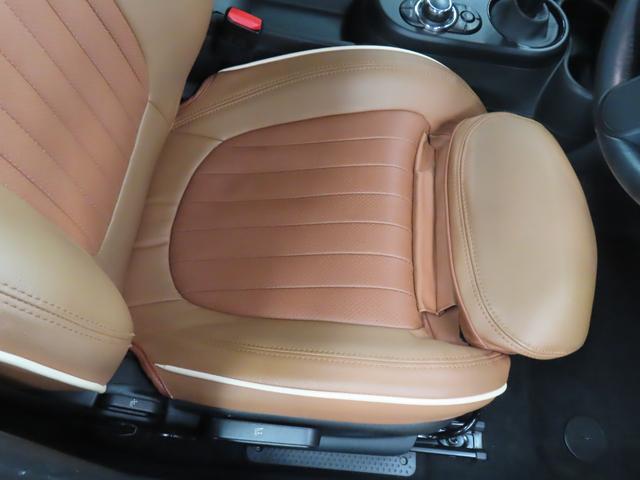 ＭＩＮＩ クーパー　５ＤＯＯＲ／エニグマティックブラック／アダプティブクルーズコントロール／衝突軽減ブレーキ／Ａｐｐｌｅ　ｃａｒ　ｐｌａｙ／純正バックカメラ／ＥＴＣ付／ＬＥＤヘッドライト／ＡＵＴＯライト／ＡＵＴＯワイパー（35枚目）