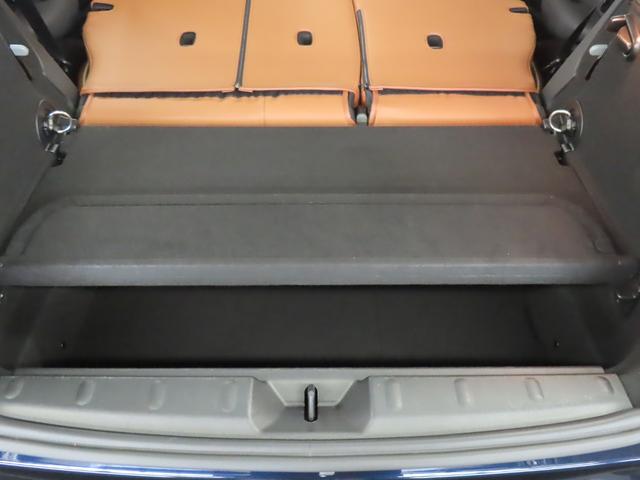 ＭＩＮＩ クーパー　５ＤＯＯＲ／エニグマティックブラック／アダプティブクルーズコントロール／衝突軽減ブレーキ／Ａｐｐｌｅ　ｃａｒ　ｐｌａｙ／純正バックカメラ／ＥＴＣ付／ＬＥＤヘッドライト／ＡＵＴＯライト／ＡＵＴＯワイパー（51枚目）