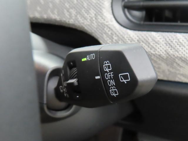 MINI クーパーC フェイバリット・トリム 3DOOR/オーシャンウェーブグリーン/Apple car play/ヘッドアップディスプレイ/アダプティブクルーズコントロール/衝突軽減ブレーキ/純正ナビゲーション/純正バックカメラ/ETC付(16枚目)