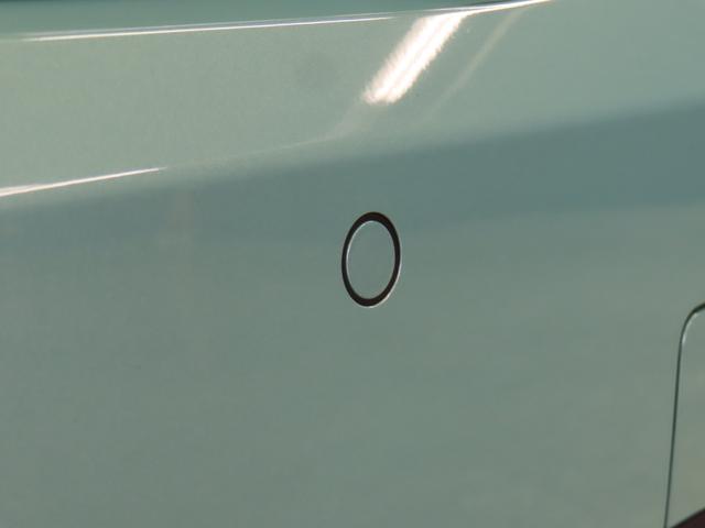 MINI クーパーC フェイバリット・トリム 3DOOR/オーシャンウェーブグリーン/Apple car play/ヘッドアップディスプレイ/アダプティブクルーズコントロール/衝突軽減ブレーキ/純正ナビゲーション/純正バックカメラ/ETC付(26枚目)