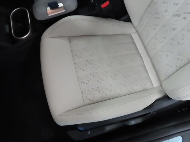 MINI クーパーC フェイバリット・トリム 3DOOR/オーシャンウェーブグリーン/Apple car play/ヘッドアップディスプレイ/アダプティブクルーズコントロール/衝突軽減ブレーキ/純正ナビゲーション/純正バックカメラ/ETC付(33枚目)