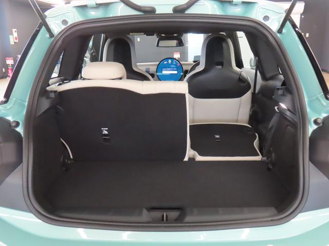 MINI クーパーC フェイバリット・トリム 3DOOR/オーシャンウェーブグリーン/Apple car play/ヘッドアップディスプレイ/アダプティブクルーズコントロール/衝突軽減ブレーキ/純正ナビゲーション/純正バックカメラ/ETC付(42枚目)