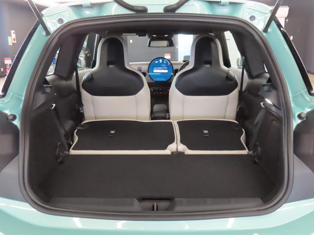 MINI クーパーC フェイバリット・トリム 3DOOR/オーシャンウェーブグリーン/Apple car play/ヘッドアップディスプレイ/アダプティブクルーズコントロール/衝突軽減ブレーキ/純正ナビゲーション/純正バックカメラ/ETC付(43枚目)