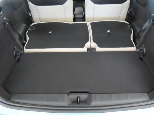 MINI クーパーC フェイバリット・トリム 3DOOR/オーシャンウェーブグリーン/Apple car play/ヘッドアップディスプレイ/アダプティブクルーズコントロール/衝突軽減ブレーキ/純正ナビゲーション/純正バックカメラ/ETC付(44枚目)