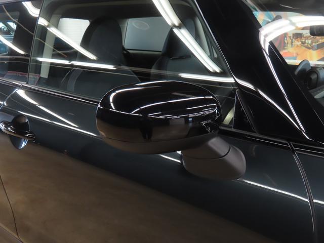 MINI クーパーC フェイバリット・トリム 3DOOR/レジェンドグレー/Apple car play/ヘッドアップディスプレイ/アダプティブクルーズコントロール/衝突軽減ブレーキ/純正ナビゲーション/純正バックカメラ/ETC付(21枚目)