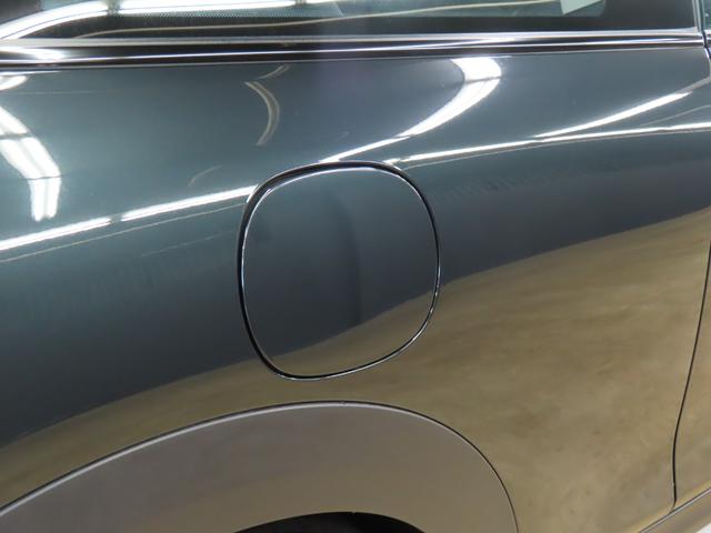 MINI クーパーC フェイバリット・トリム 3DOOR/レジェンドグレー/Apple car play/ヘッドアップディスプレイ/アダプティブクルーズコントロール/衝突軽減ブレーキ/純正ナビゲーション/純正バックカメラ/ETC付(22枚目)