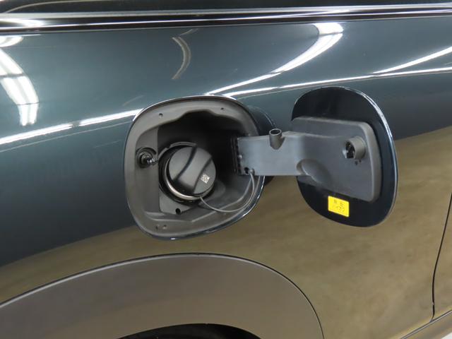 MINI クーパーC フェイバリット・トリム 3DOOR/レジェンドグレー/Apple car play/ヘッドアップディスプレイ/アダプティブクルーズコントロール/衝突軽減ブレーキ/純正ナビゲーション/純正バックカメラ/ETC付(23枚目)