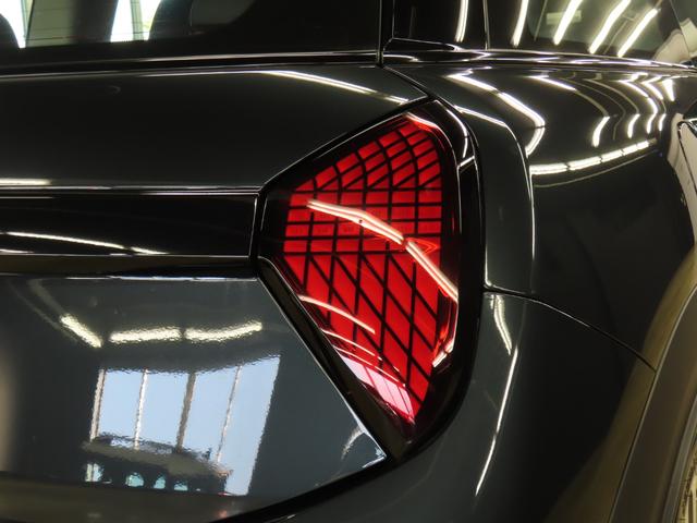 MINI クーパーC フェイバリット・トリム 3DOOR/レジェンドグレー/Apple car play/ヘッドアップディスプレイ/アダプティブクルーズコントロール/衝突軽減ブレーキ/純正ナビゲーション/純正バックカメラ/ETC付(24枚目)