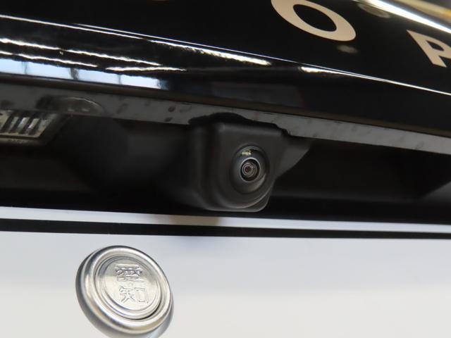 MINI クーパーC フェイバリット・トリム 3DOOR/レジェンドグレー/Apple car play/ヘッドアップディスプレイ/アダプティブクルーズコントロール/衝突軽減ブレーキ/純正ナビゲーション/純正バックカメラ/ETC付(25枚目)