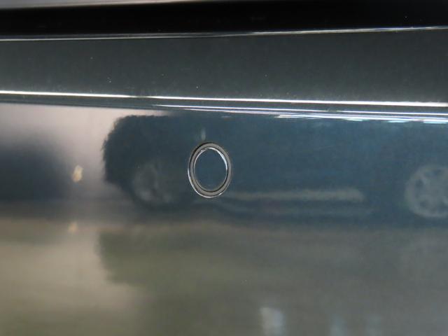 MINI クーパーC フェイバリット・トリム 3DOOR/レジェンドグレー/Apple car play/ヘッドアップディスプレイ/アダプティブクルーズコントロール/衝突軽減ブレーキ/純正ナビゲーション/純正バックカメラ/ETC付(26枚目)