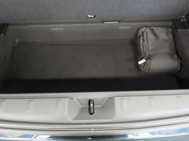 MINI クーパーC フェイバリット・トリム 3DOOR/レジェンドグレー/Apple car play/ヘッドアップディスプレイ/アダプティブクルーズコントロール/衝突軽減ブレーキ/純正ナビゲーション/純正バックカメラ/ETC付(45枚目)