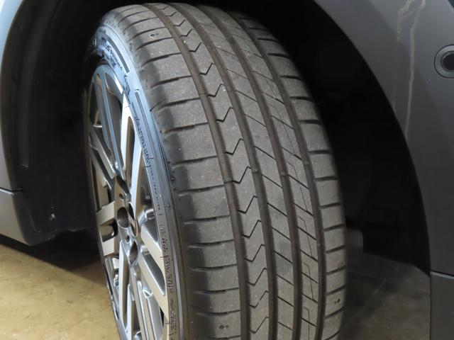 MINI クーパーC フェイバリット・トリム 3DOOR/レジェンドグレー/Apple car play/ヘッドアップディスプレイ/アダプティブクルーズコントロール/衝突軽減ブレーキ/純正ナビゲーション/純正バックカメラ/ETC付(55枚目)