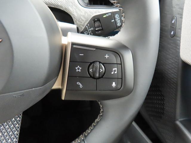 MINI クーパーC フェイバリット・トリム 3DOOR/チリレッド/Apple car play/ヘッドアップディスプレイ/アダプティブクルーズコントロール/衝突軽減ブレーキ/純正ナビゲーション/純正バックカメラ/ETC付(19枚目)