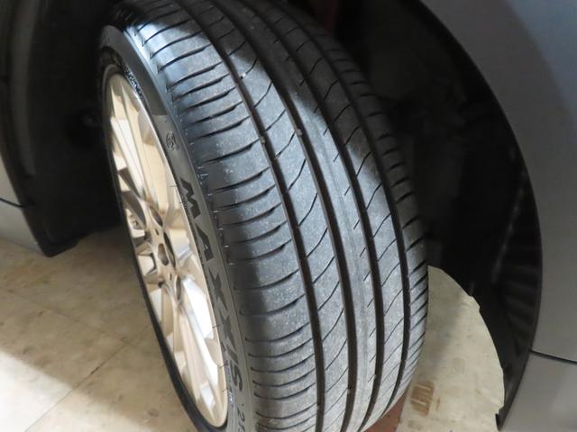 MINI クーパーC フェイバリット・トリム 3DOOR/チリレッド/Apple car play/ヘッドアップディスプレイ/アダプティブクルーズコントロール/衝突軽減ブレーキ/純正ナビゲーション/純正バックカメラ/ETC付(59枚目)