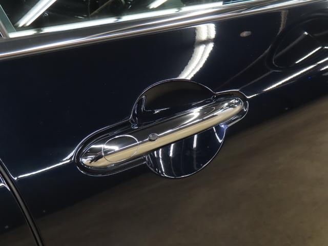 MINI クーパーD クラブマン クラブマン/エニグマティックブラック/認定中古車/アダプティブクルーズコントロール/衝突軽減ブレーキ/純正ナビゲーション/純正バックカメラ/ETC付/コンフォートアクセス/LEDヘッドライト/禁煙車(23枚目)