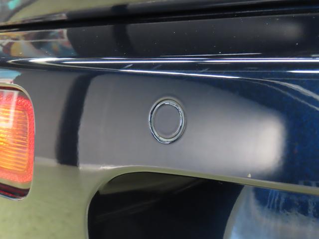 MINI クーパーD クラブマン クラブマン/エニグマティックブラック/認定中古車/アダプティブクルーズコントロール/衝突軽減ブレーキ/純正ナビゲーション/純正バックカメラ/ETC付/コンフォートアクセス/LEDヘッドライト/禁煙車(32枚目)