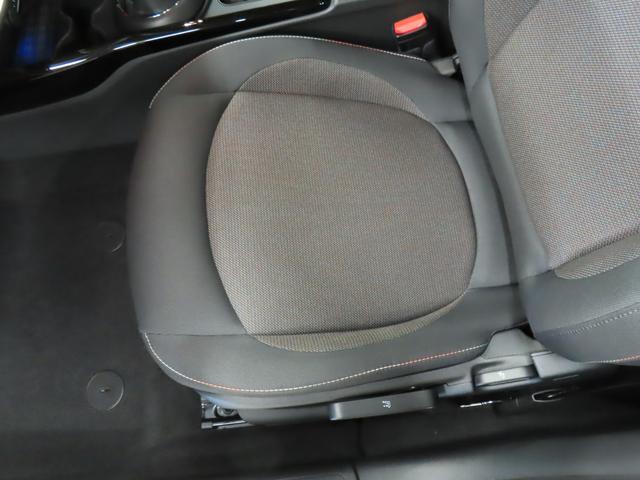 MINI クーパーD クラブマン クラブマン/エニグマティックブラック/認定中古車/アダプティブクルーズコントロール/衝突軽減ブレーキ/純正ナビゲーション/純正バックカメラ/ETC付/コンフォートアクセス/LEDヘッドライト/禁煙車(39枚目)