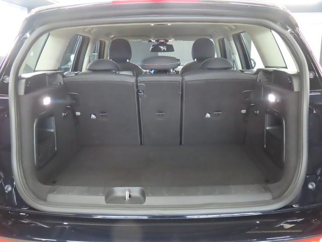 MINI クーパーD クラブマン クラブマン/エニグマティックブラック/認定中古車/アダプティブクルーズコントロール/衝突軽減ブレーキ/純正ナビゲーション/純正バックカメラ/ETC付/コンフォートアクセス/LEDヘッドライト/禁煙車(48枚目)