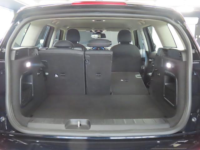 MINI クーパーD クラブマン クラブマン/エニグマティックブラック/認定中古車/アダプティブクルーズコントロール/衝突軽減ブレーキ/純正ナビゲーション/純正バックカメラ/ETC付/コンフォートアクセス/LEDヘッドライト/禁煙車(49枚目)