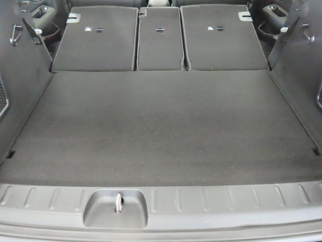 MINI クーパーD クラブマン クラブマン/エニグマティックブラック/認定中古車/アダプティブクルーズコントロール/衝突軽減ブレーキ/純正ナビゲーション/純正バックカメラ/ETC付/コンフォートアクセス/LEDヘッドライト/禁煙車(51枚目)