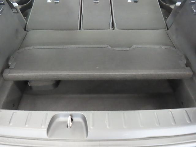 MINI クーパーD クラブマン クラブマン/エニグマティックブラック/認定中古車/アダプティブクルーズコントロール/衝突軽減ブレーキ/純正ナビゲーション/純正バックカメラ/ETC付/コンフォートアクセス/LEDヘッドライト/禁煙車(52枚目)