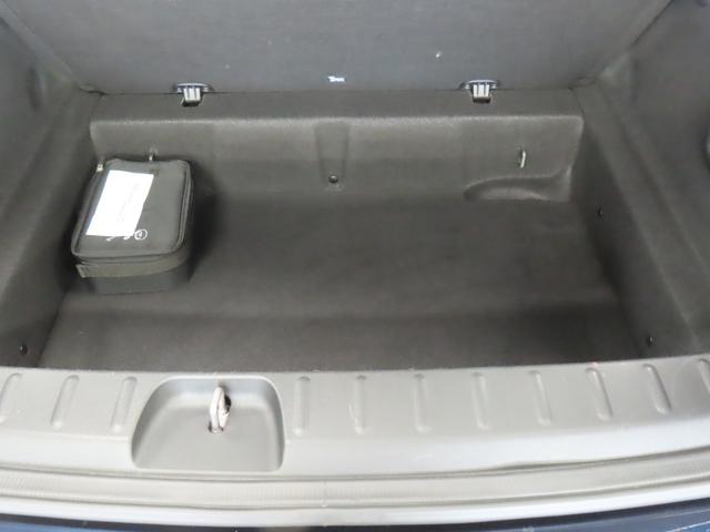 MINI クーパーD クラブマン クラブマン/エニグマティックブラック/認定中古車/アダプティブクルーズコントロール/衝突軽減ブレーキ/純正ナビゲーション/純正バックカメラ/ETC付/コンフォートアクセス/LEDヘッドライト/禁煙車(53枚目)