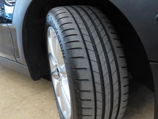 MINI クーパーD クラブマン クラブマン/エニグマティックブラック/認定中古車/アダプティブクルーズコントロール/衝突軽減ブレーキ/純正ナビゲーション/純正バックカメラ/ETC付/コンフォートアクセス/LEDヘッドライト/禁煙車(63枚目)