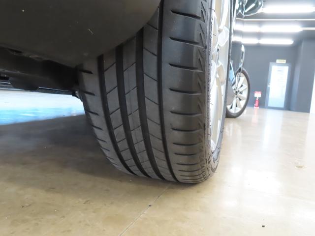 MINI クーパーD クラブマン クラブマン/エニグマティックブラック/認定中古車/アダプティブクルーズコントロール/衝突軽減ブレーキ/純正ナビゲーション/純正バックカメラ/ETC付/コンフォートアクセス/LEDヘッドライト/禁煙車(64枚目)