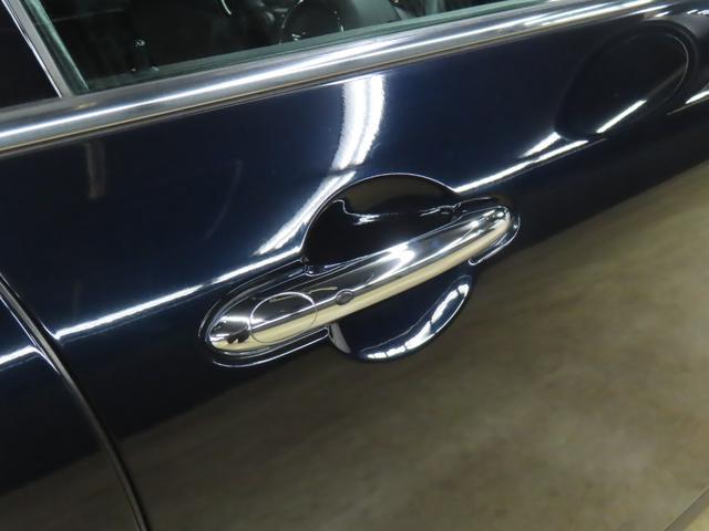 MINI クーパーD クラブマン 認定中古車/アダプティブクルーズコントロール/衝突軽減ブレーキ/純正ナビゲーション/純正バックカメラ/ETC付/LEDヘッドライト/AUTOライト/AUTOワイパー/コンフォートアクセス(23枚目)