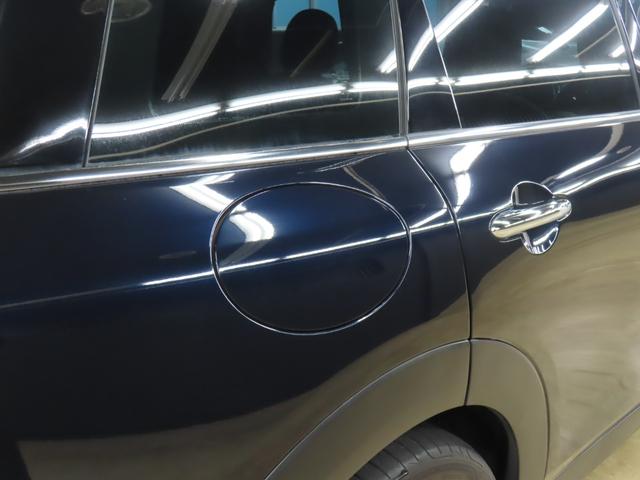 MINI クーパーD クラブマン 認定中古車/アダプティブクルーズコントロール/衝突軽減ブレーキ/純正ナビゲーション/純正バックカメラ/ETC付/LEDヘッドライト/AUTOライト/AUTOワイパー/コンフォートアクセス(28枚目)