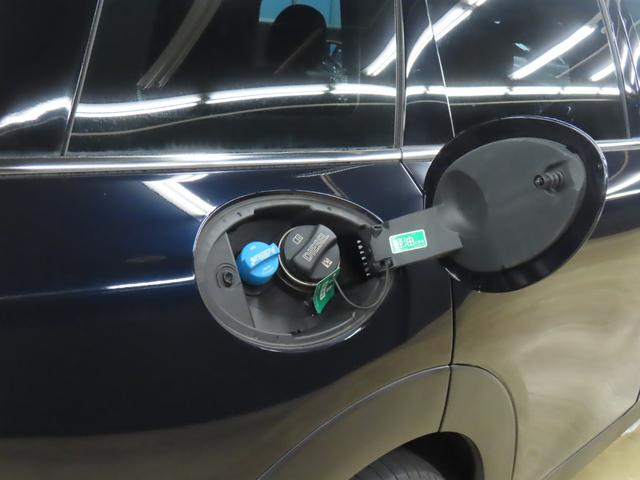 MINI クーパーD クラブマン 認定中古車/アダプティブクルーズコントロール/衝突軽減ブレーキ/純正ナビゲーション/純正バックカメラ/ETC付/LEDヘッドライト/AUTOライト/AUTOワイパー/コンフォートアクセス(29枚目)