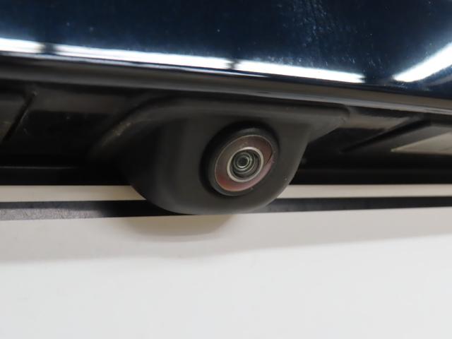 MINI クーパーD クラブマン 認定中古車/アダプティブクルーズコントロール/衝突軽減ブレーキ/純正ナビゲーション/純正バックカメラ/ETC付/LEDヘッドライト/AUTOライト/AUTOワイパー/コンフォートアクセス(31枚目)