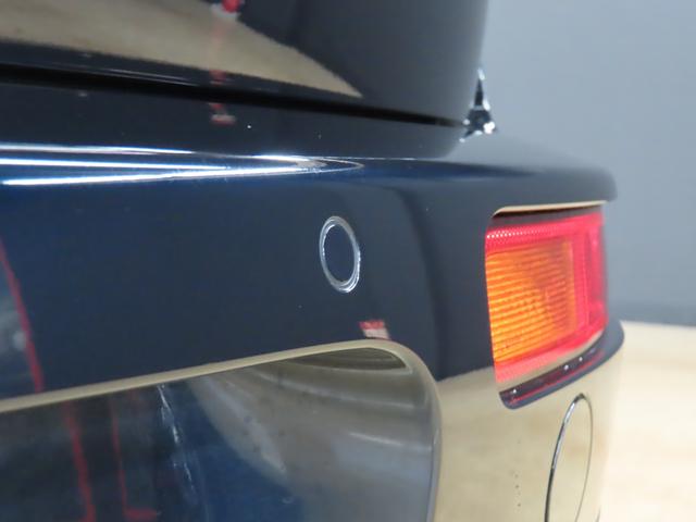 MINI クーパーD クラブマン 認定中古車/アダプティブクルーズコントロール/衝突軽減ブレーキ/純正ナビゲーション/純正バックカメラ/ETC付/LEDヘッドライト/AUTOライト/AUTOワイパー/コンフォートアクセス(32枚目)