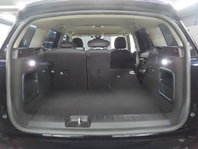 MINI クーパーD クラブマン 認定中古車/アダプティブクルーズコントロール/衝突軽減ブレーキ/純正ナビゲーション/純正バックカメラ/ETC付/LEDヘッドライト/AUTOライト/AUTOワイパー/コンフォートアクセス(49枚目)