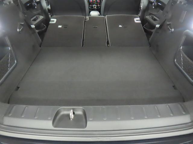 MINI クーパーD クラブマン 認定中古車/アダプティブクルーズコントロール/衝突軽減ブレーキ/純正ナビゲーション/純正バックカメラ/ETC付/LEDヘッドライト/AUTOライト/AUTOワイパー/コンフォートアクセス(51枚目)