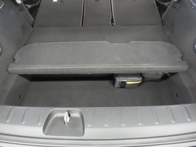 MINI クーパーD クラブマン 認定中古車/アダプティブクルーズコントロール/衝突軽減ブレーキ/純正ナビゲーション/純正バックカメラ/ETC付/LEDヘッドライト/AUTOライト/AUTOワイパー/コンフォートアクセス(52枚目)