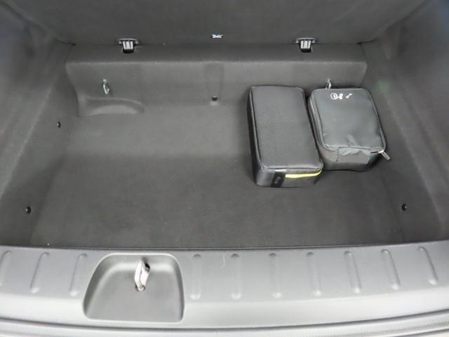 MINI クーパーD クラブマン 認定中古車/アダプティブクルーズコントロール/衝突軽減ブレーキ/純正ナビゲーション/純正バックカメラ/ETC付/LEDヘッドライト/AUTOライト/AUTOワイパー/コンフォートアクセス(53枚目)