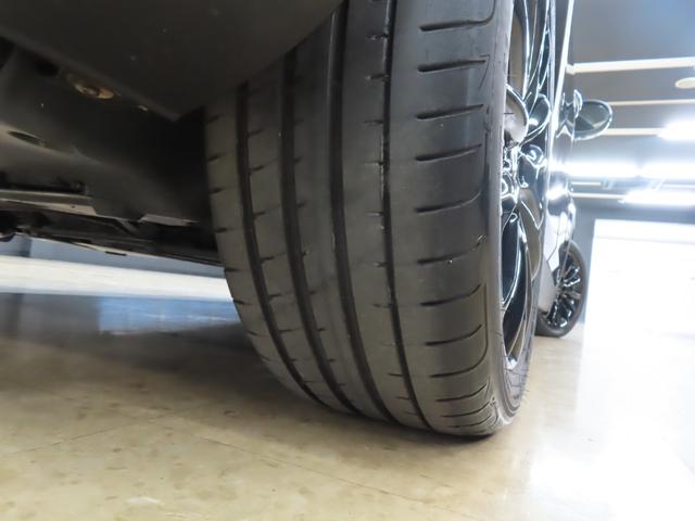 MINI クーパーD クラブマン 認定中古車/アダプティブクルーズコントロール/衝突軽減ブレーキ/純正ナビゲーション/純正バックカメラ/ETC付/LEDヘッドライト/AUTOライト/AUTOワイパー/コンフォートアクセス(64枚目)