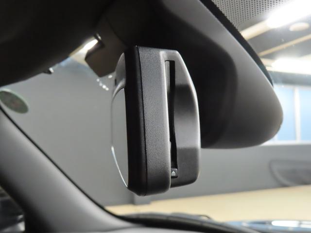 ＭＩＮＩ ジョンクーパーワークス　３ＤＯＯＲ／ジョンクーパーワークス／アダプティブクルーズコントロール／衝突軽減ブレーキ／純正ナビゲーション／純正バックカメラ／ＬＥＤヘッドライト／ＡＵＴＯライト／ＡＵＴＯワイパー／ＥＴＣ付（22枚目）