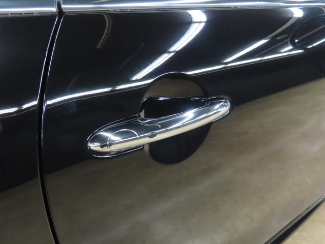 ＭＩＮＩ ジョンクーパーワークス　３ＤＯＯＲ／ジョンクーパーワークス／アダプティブクルーズコントロール／衝突軽減ブレーキ／純正ナビゲーション／純正バックカメラ／ＬＥＤヘッドライト／ＡＵＴＯライト／ＡＵＴＯワイパー／ＥＴＣ付（23枚目）