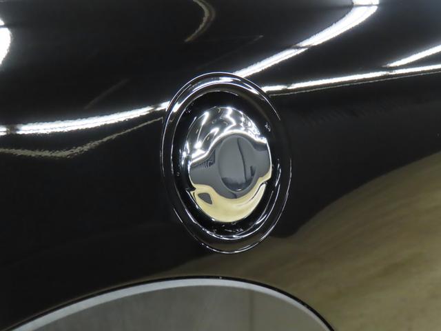 ＭＩＮＩ ジョンクーパーワークス　３ＤＯＯＲ／ジョンクーパーワークス／アダプティブクルーズコントロール／衝突軽減ブレーキ／純正ナビゲーション／純正バックカメラ／ＬＥＤヘッドライト／ＡＵＴＯライト／ＡＵＴＯワイパー／ＥＴＣ付（28枚目）