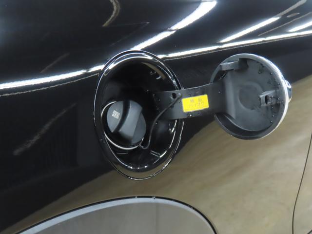 ＭＩＮＩ ジョンクーパーワークス　３ＤＯＯＲ／ジョンクーパーワークス／アダプティブクルーズコントロール／衝突軽減ブレーキ／純正ナビゲーション／純正バックカメラ／ＬＥＤヘッドライト／ＡＵＴＯライト／ＡＵＴＯワイパー／ＥＴＣ付（29枚目）